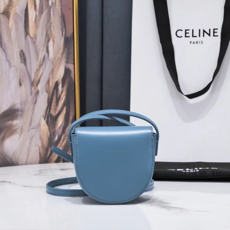 Celine Besace Bags